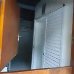 Loft Mundo Novo