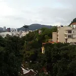Loft Mundo Novo