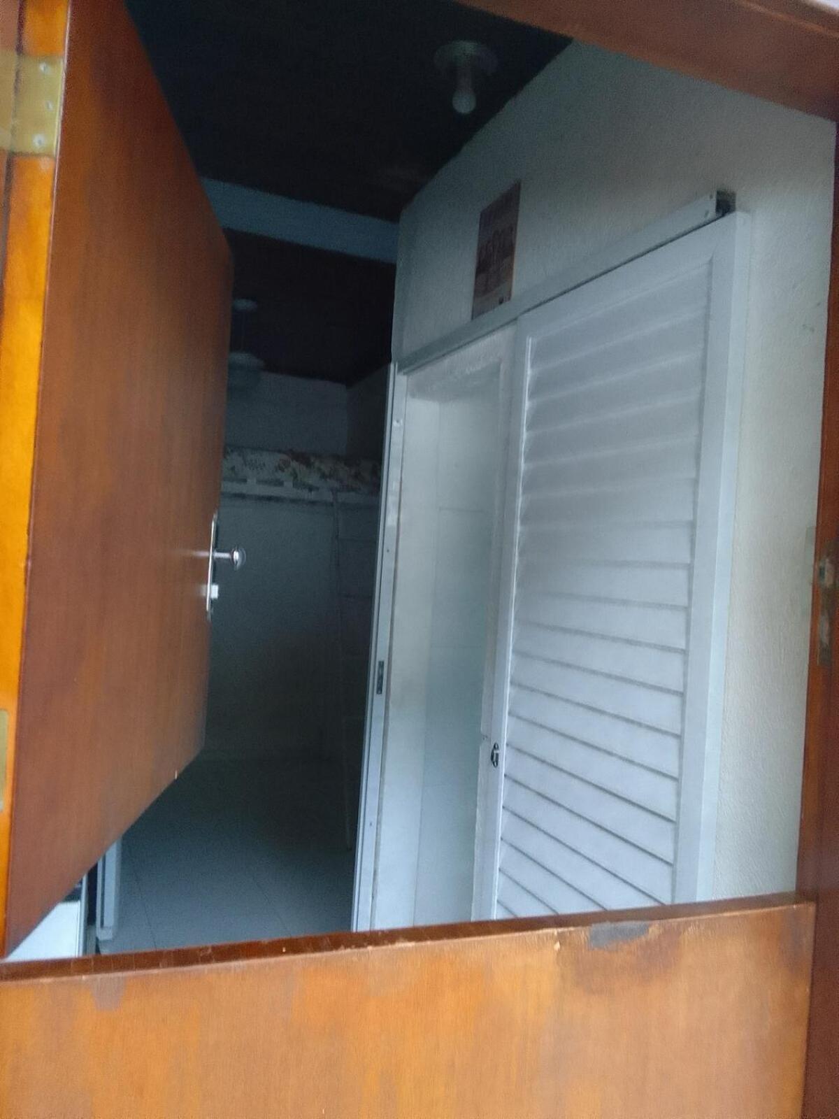 Appartement Loft Mundo Novo Rio de Janeiro