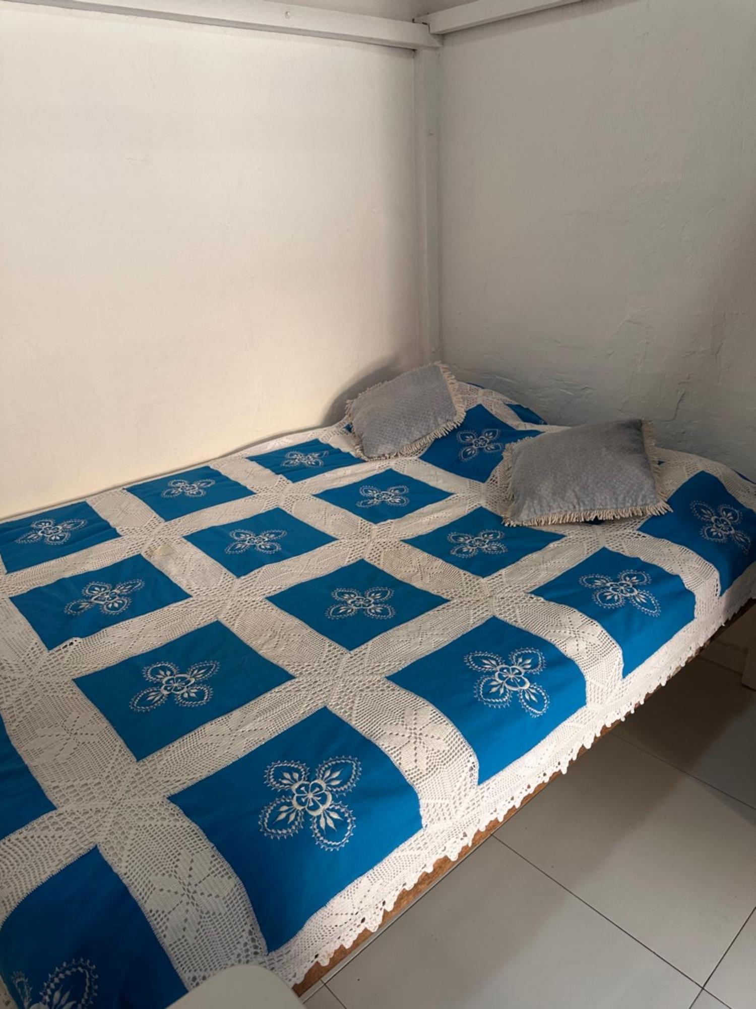 Loft Mundo Novo Appartement Rio de Janeiro